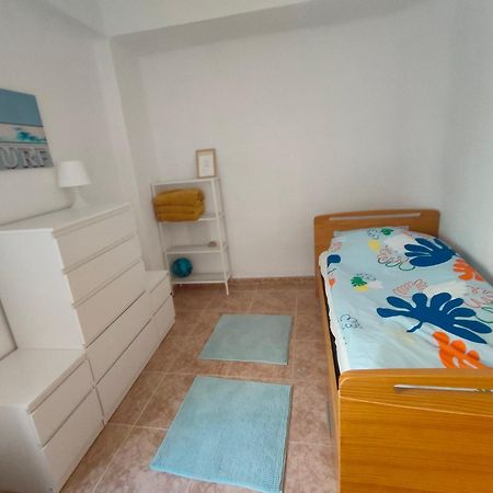 Kala Muy Confortable Alojamiento Para Hasta 7 Personas 库列拉 外观 照片