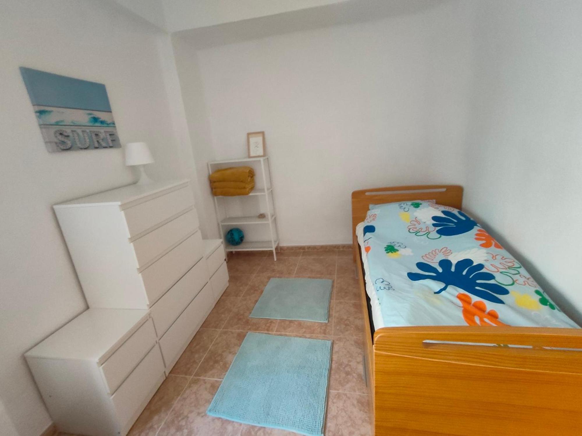 Kala Muy Confortable Alojamiento Para Hasta 7 Personas 库列拉 外观 照片