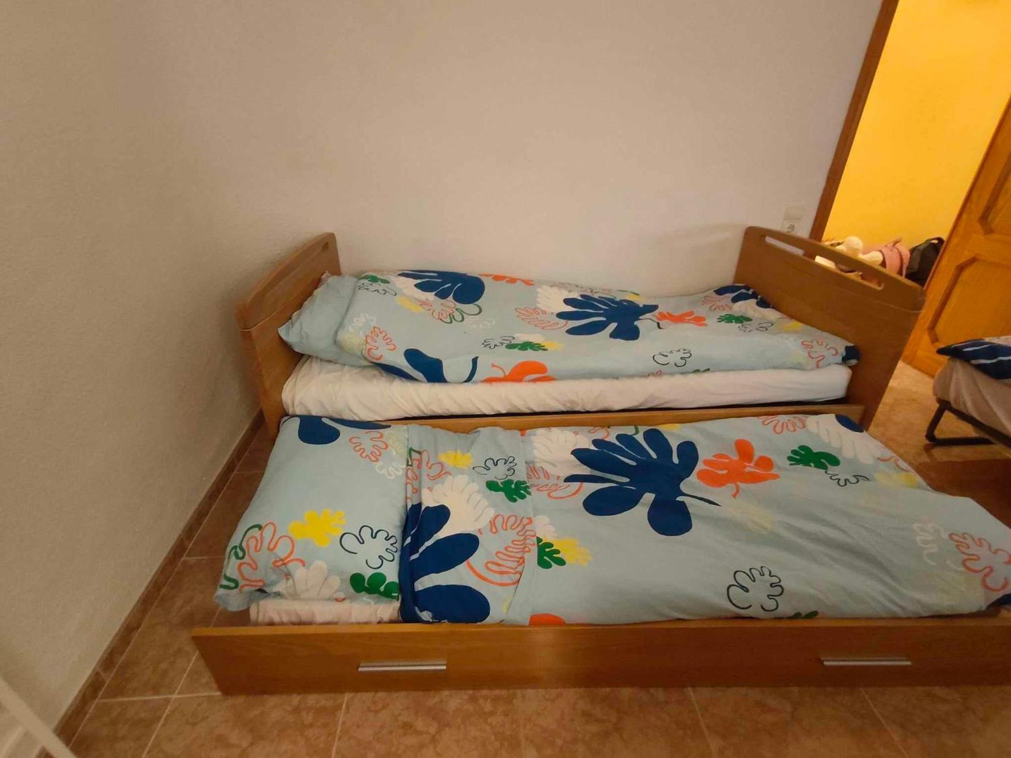 Kala Muy Confortable Alojamiento Para Hasta 7 Personas 库列拉 外观 照片
