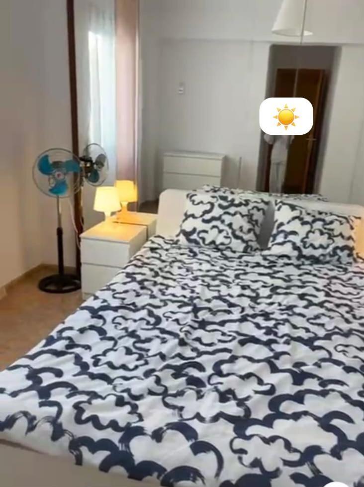 Kala Muy Confortable Alojamiento Para Hasta 7 Personas 库列拉 外观 照片